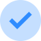 Нервової системи